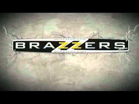 free new brazzers porn|Free HD full length porn video from Brazzers